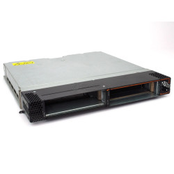 39Y9312 IBM MULTI-SWITCH INTERCONNECT MODULE FOR IBM BLADECENTER